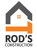 Rod’s Construction